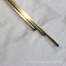 Brass brazing material bag-5 brazing rod